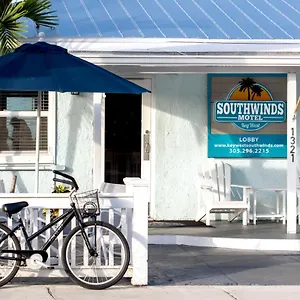 Southwinds 2* Key West