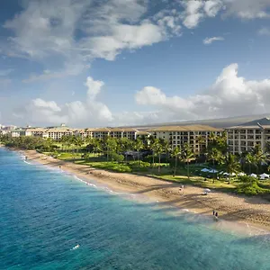 Hotel The Westin Ka'anapali Ocean North