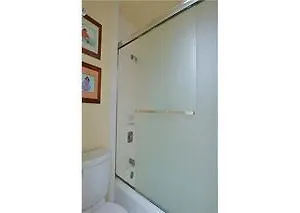 Hotel Hale Mahina