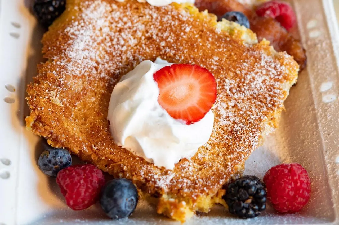 The Plantation Inn - Free Breakfast Lahaina