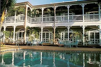 The Plantation Inn - Free Breakfast Lahaina