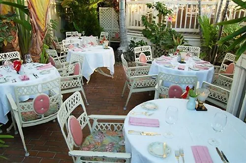 The Plantation Inn - Free Breakfast Lahaina
