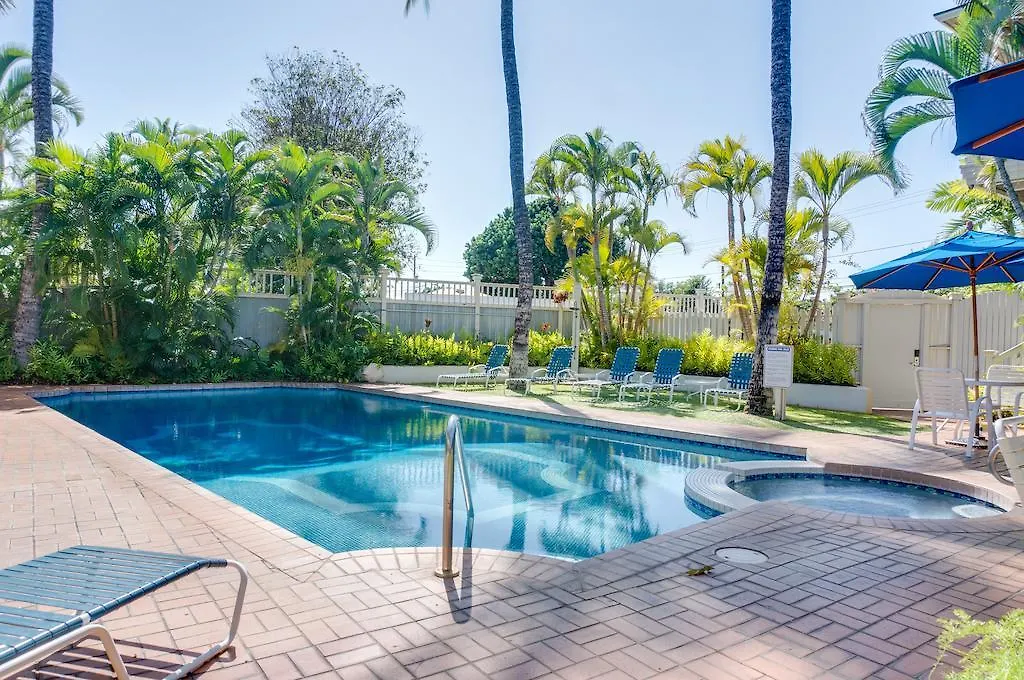 The Plantation Inn - Free Breakfast Lahaina