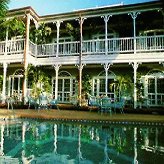 The Plantation Inn - Free Breakfast Lahaina