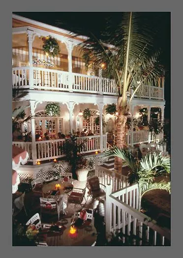 The Plantation Inn - Free Breakfast Lahaina