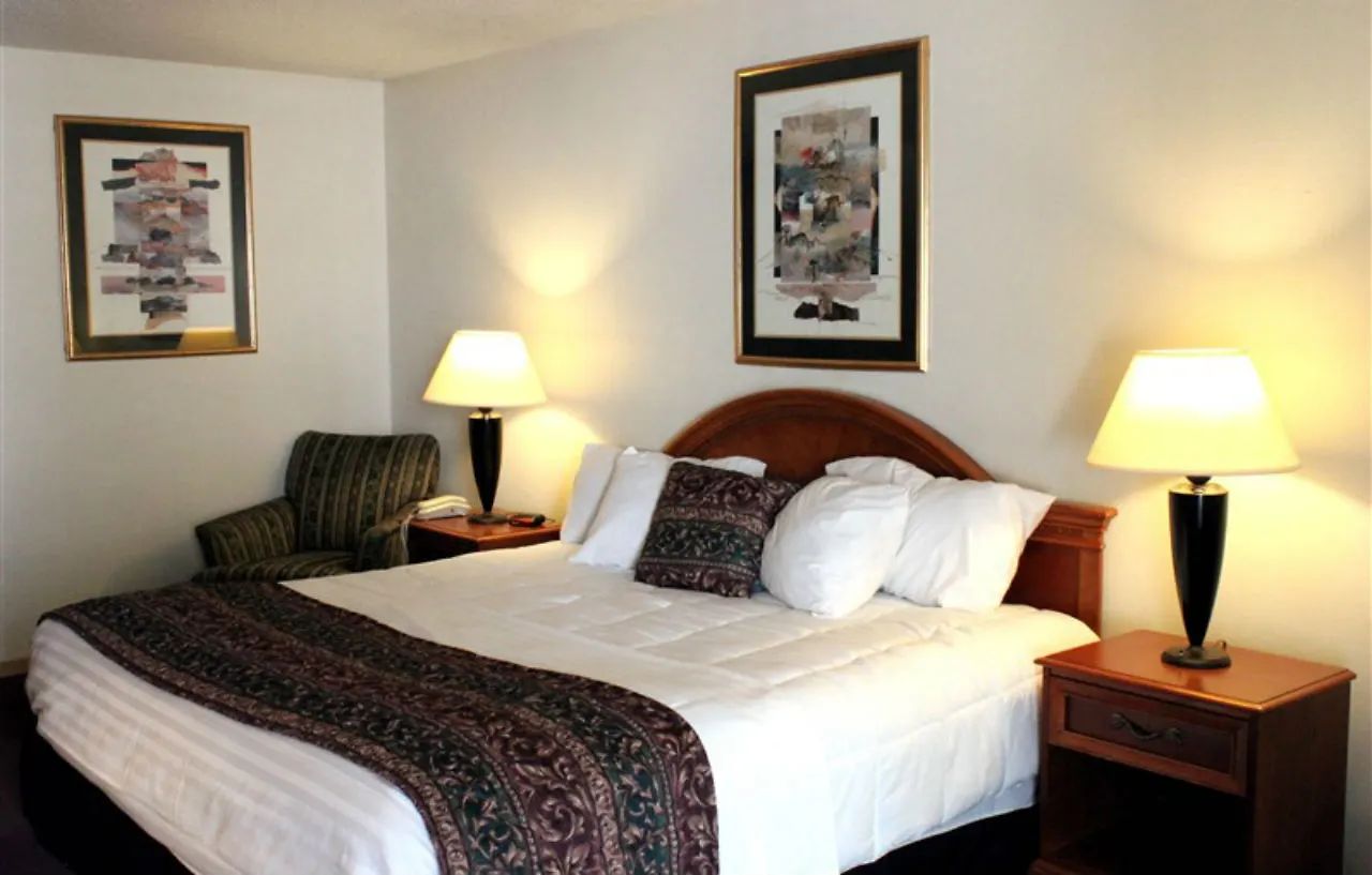 The Plantation Inn - Free Breakfast Lahaina